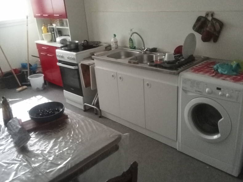 Chambre Chez L'habitant Hérouville-Saint-Clair 425260-2