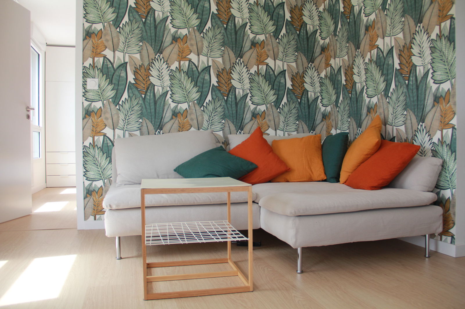 Tutta La Casa Rennes 267551