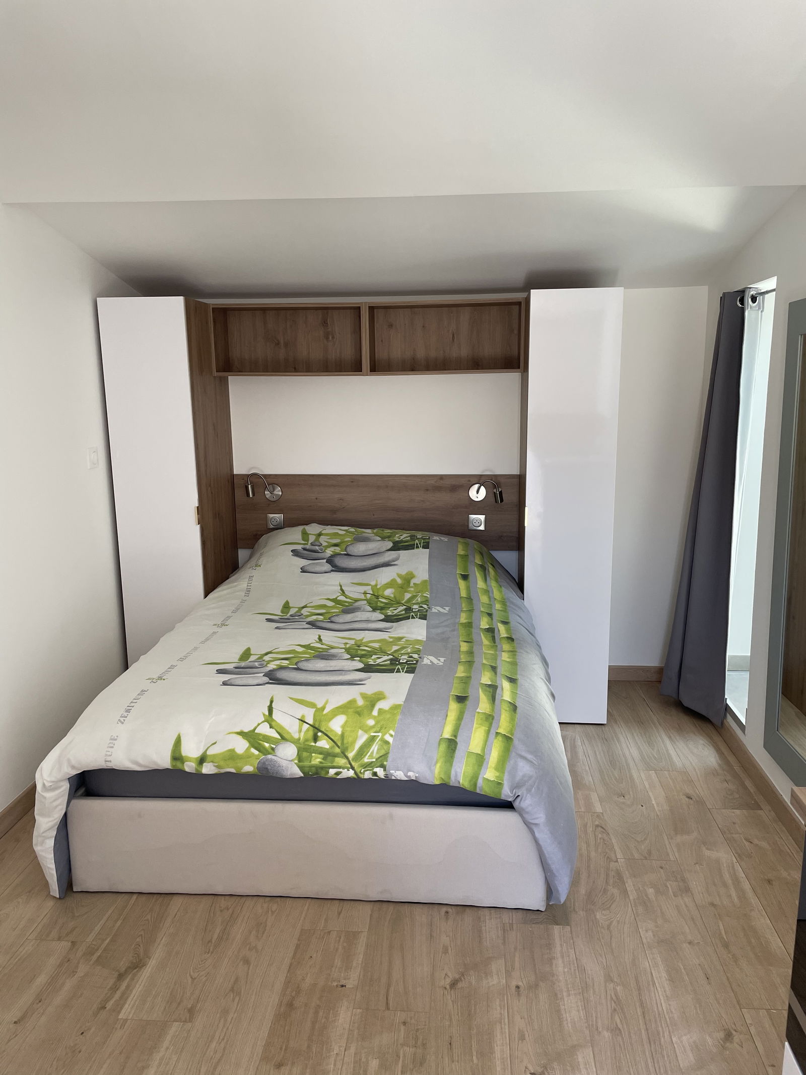 Tutta La Casa Saint-Chamas 252473