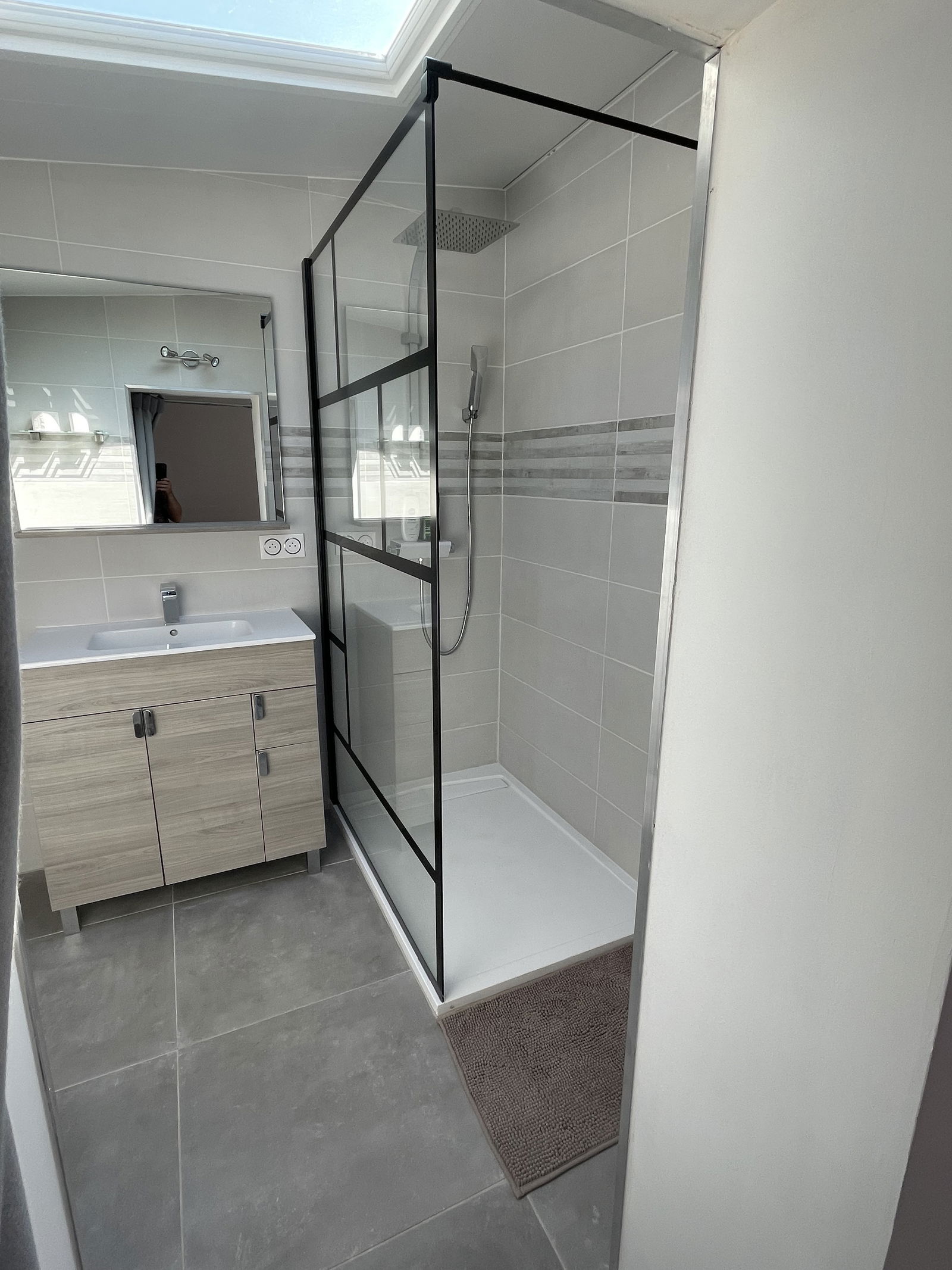 Tutta La Casa Saint-Chamas 252473