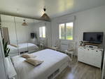 Gastfamilie Petit-Caux 606590