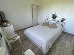Gastfamilie Petit-Caux 606590