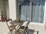 Gastfamilie Petit-Caux 606590