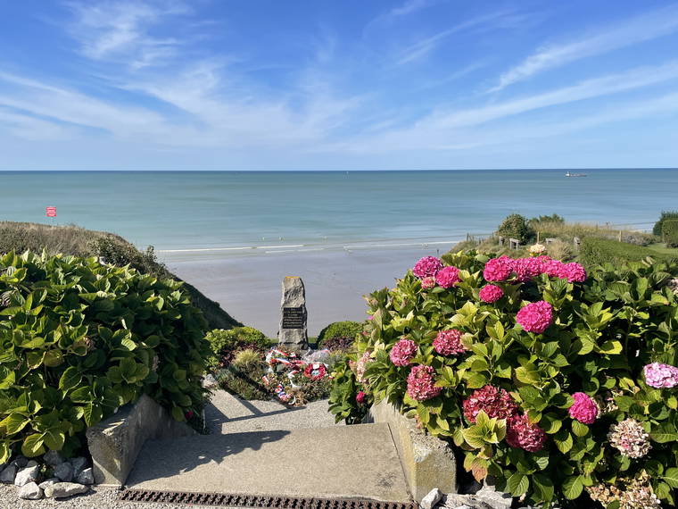 Gastfamilie Petit-Caux 606590