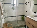 Quedarse En Casa Petit-Caux 606590