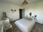 Quedarse En Casa Petit-Caux 606590
