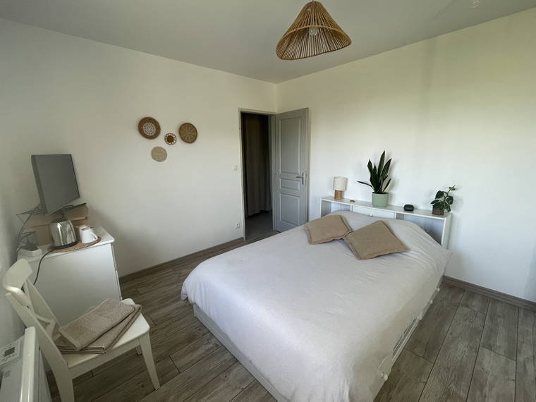Gastfamilie Petit-Caux 606590