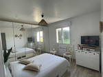 Quedarse En Casa Petit-Caux 606590