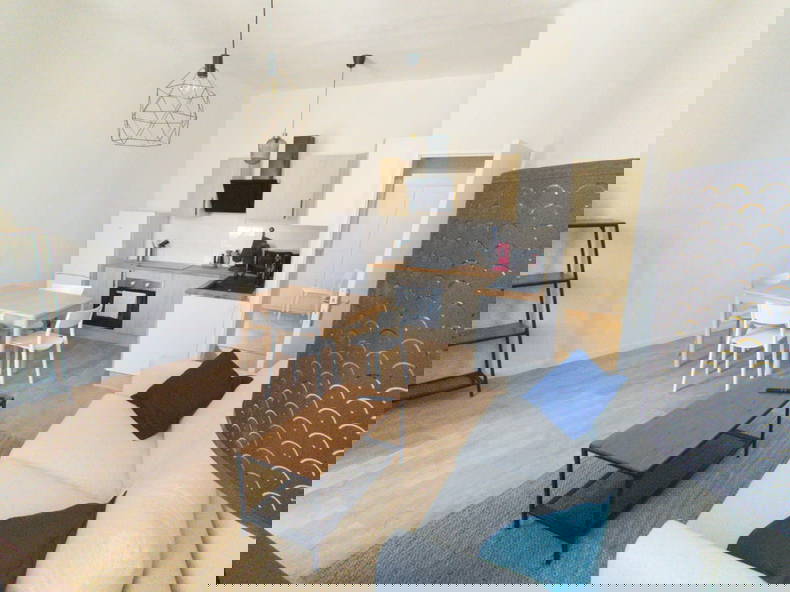 Colocation Marseille 274789-1