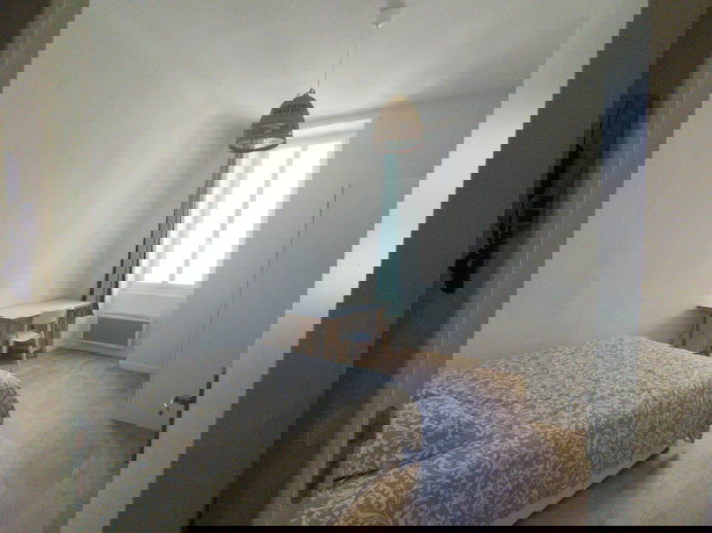 Colocation Marseille 274789-3