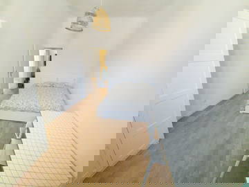 Colocation Marseille 274789-4