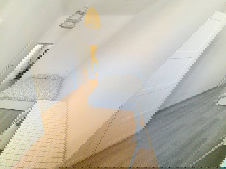 Colocation Marseille 274789-4