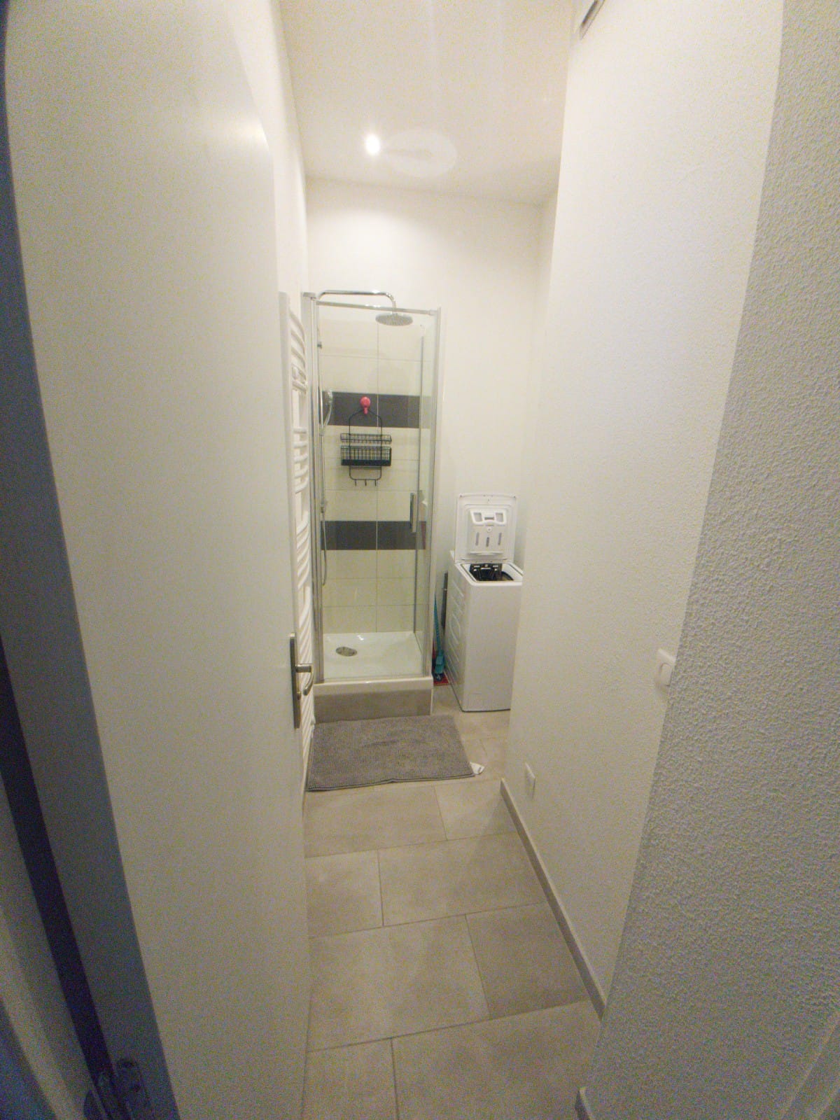 Colocation Marseille 274789