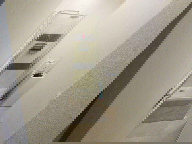 Colocation Marseille 274789-5