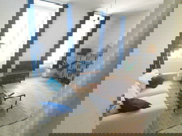 Colocation Marseille 274789-6