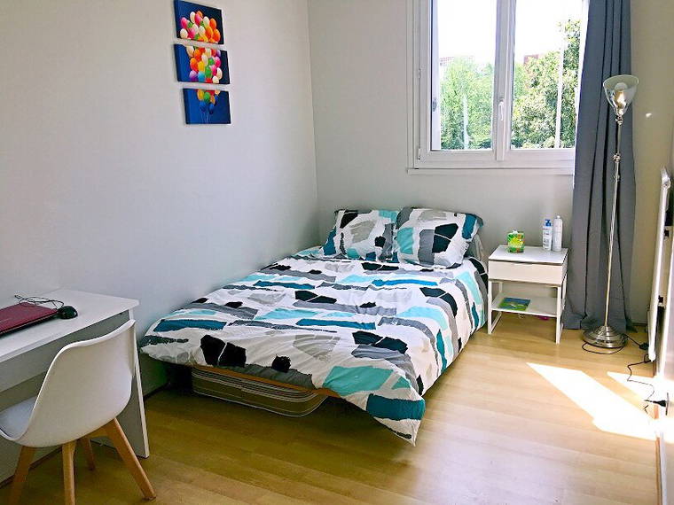 Colocación Noisy-le-Grand 624821