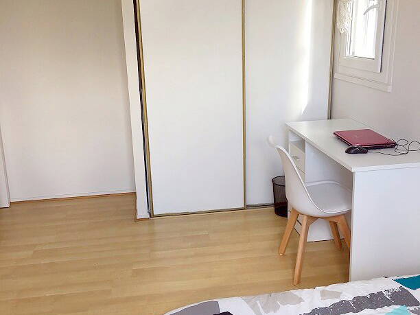 Colocación Noisy-le-Grand 624821