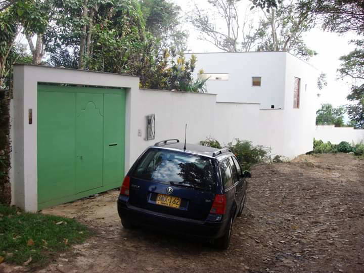 Toda La Casa La Mesa 234589-3