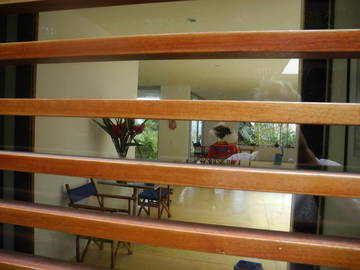 Logement Entier La Mesa 234589-6