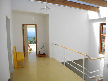 Logement Entier La Mesa 234589-9