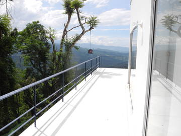 Logement Entier La Mesa 234589-11