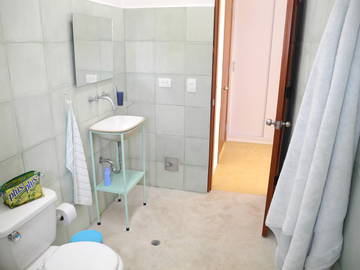 Logement Entier La Mesa 234589-12