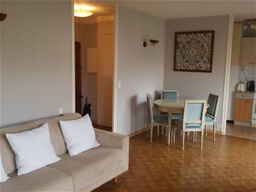 Room For Rent Gaillard 237571