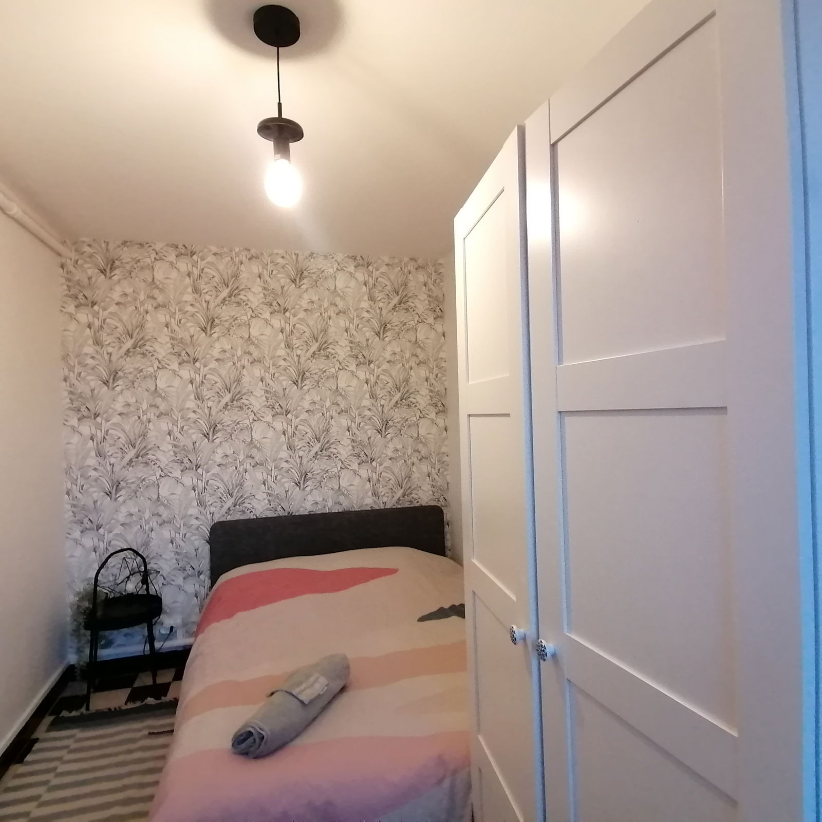 Colocation Rouen 319116