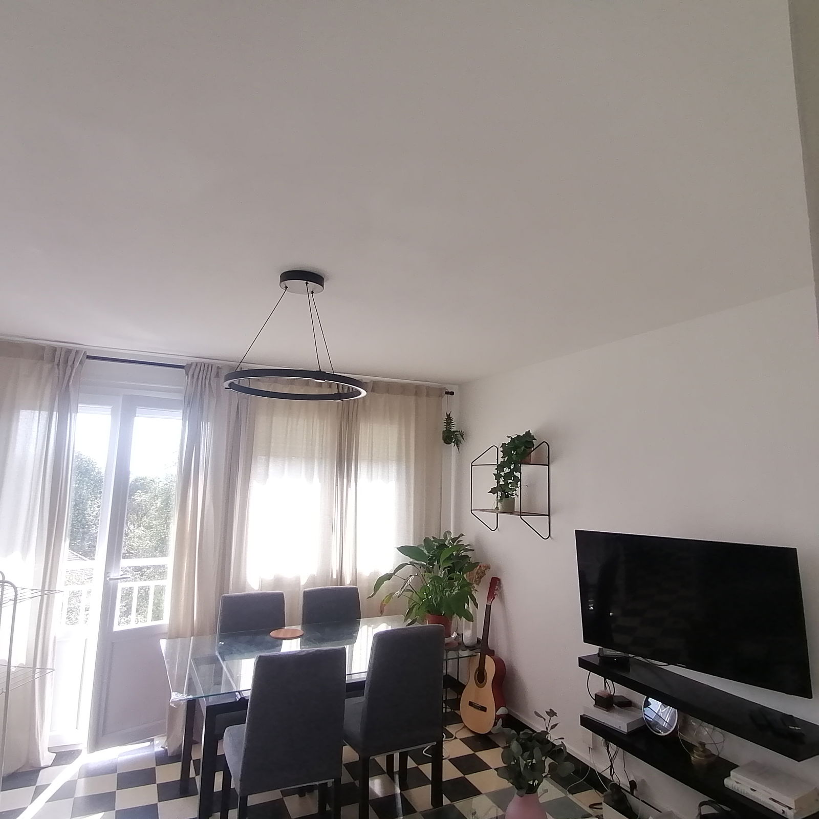 Colocation Rouen 319116