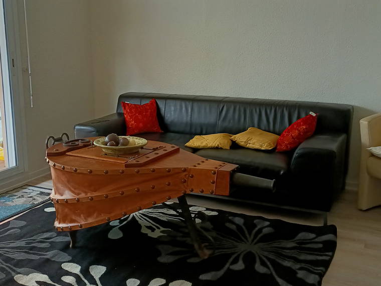 Homestay Thonon-les-Bains 266184