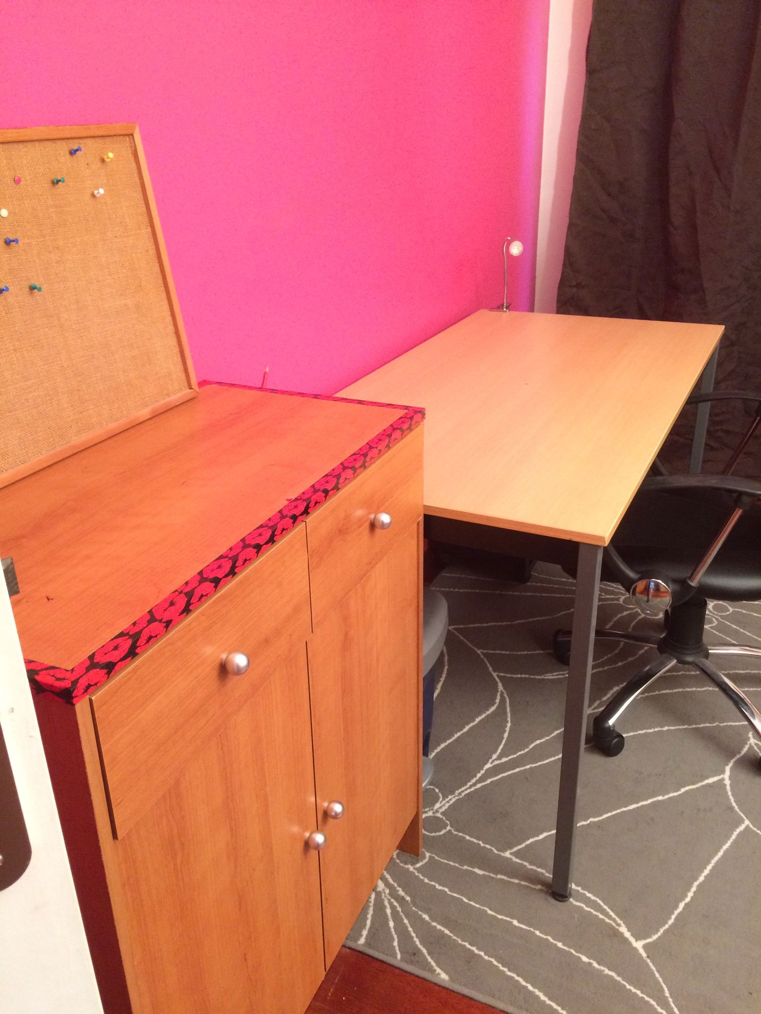 Colocation Nanterre 188959