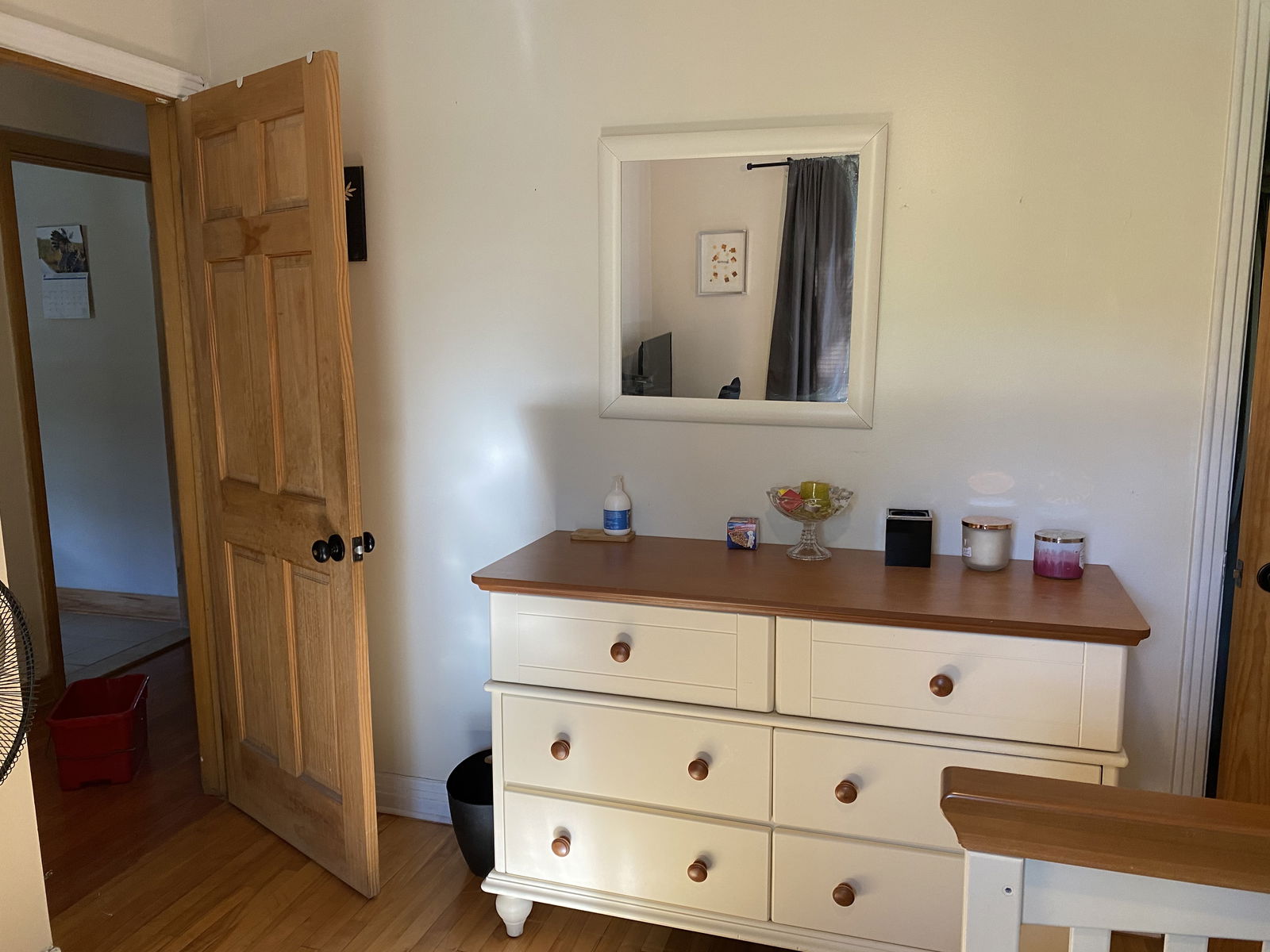 Homestay Montréal 242664