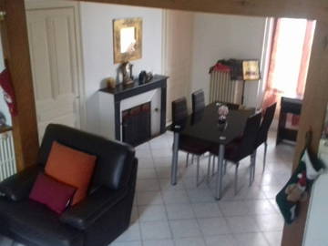 Room For Rent Troyes 190926