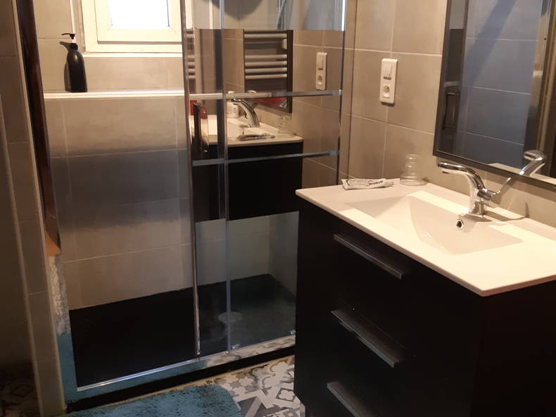 Chambres D'hôtes Troyes 190926-3