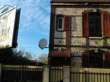 Chambre D'hôte Troyes 190926-4