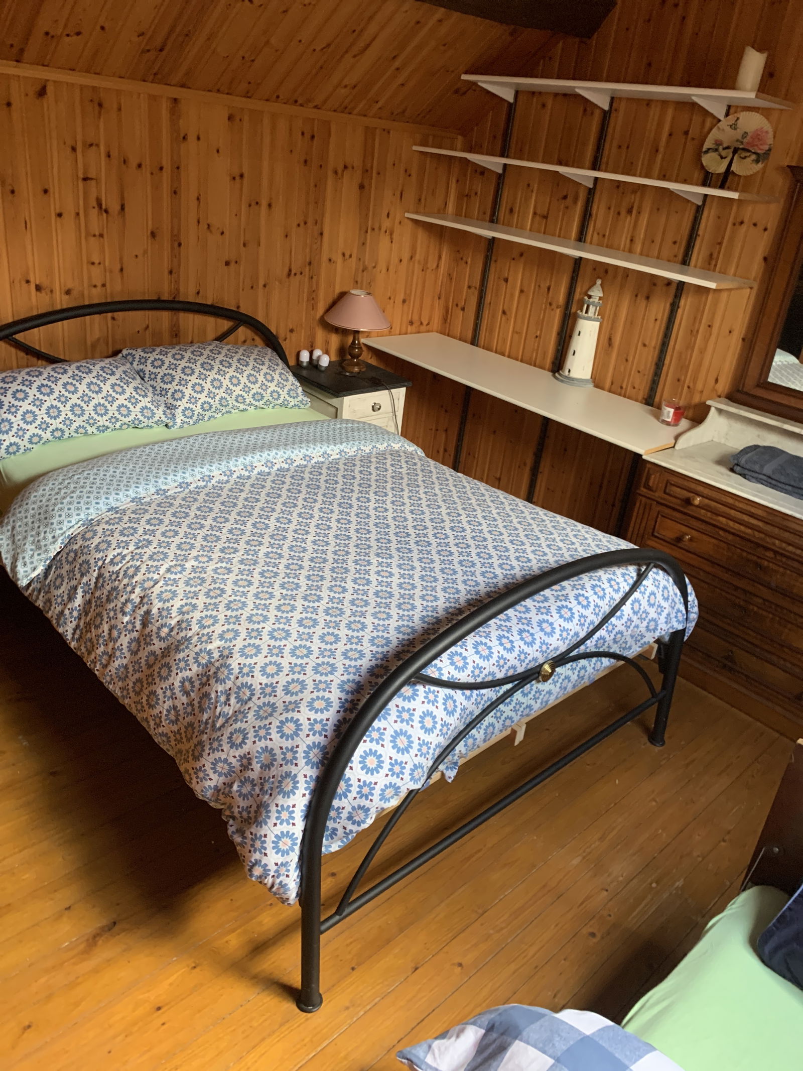 Homestay Ohey 238717