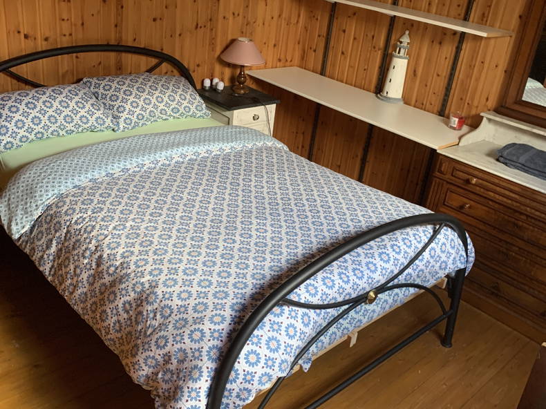 Zakwaterowanie U Rodziny Ohey 238717-1