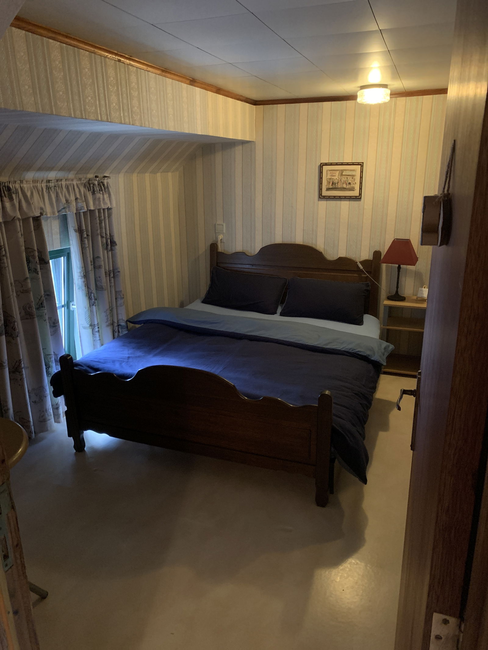 Homestay Ohey 238717