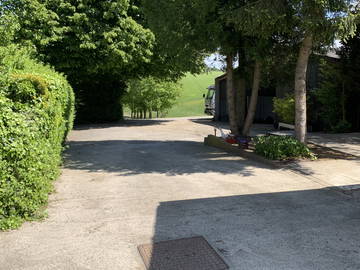 Chambre Chez L'habitant Ohey 238717-5