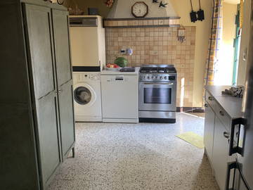 Chambre Chez L'habitant Ohey 238717-7