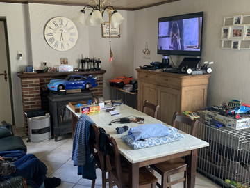 Chambre Chez L'habitant Ohey 238717-10