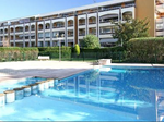 Homestay Mandelieu-La-Napoule 581232