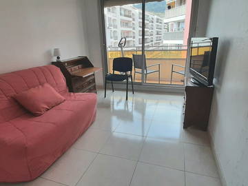 Wohngemeinschaft Mandelieu-La-Napoule 581232-2