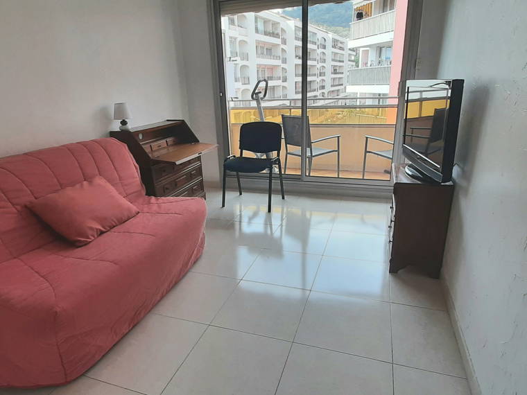 Homestay Mandelieu-la-Napoule 581232