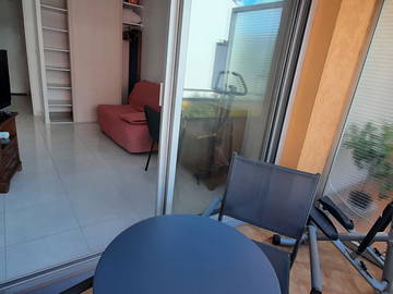 Wohngemeinschaft Mandelieu-La-Napoule 581232-3