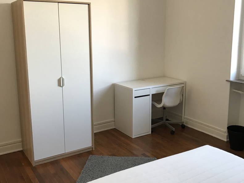 Colocación Audun-le-Tiche 254131-1