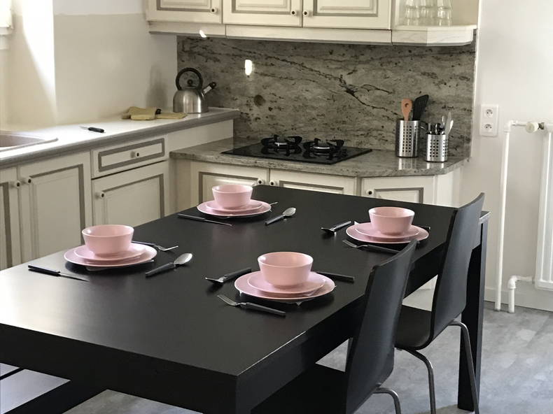 Colocación Audun-le-Tiche 254131-4