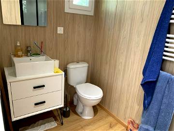 Logement Entier Ferney-Voltaire 262591