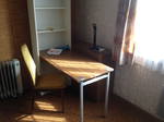 Chambre Chez L'habitant Vufflens-La-Ville 599317