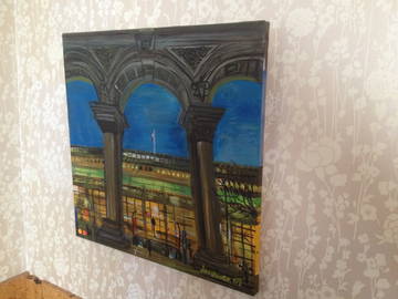 Famiglia Vufflens-La-Ville 599317-3